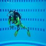 Guest house Landgasthof Leopoldhof