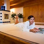 Guest house Landgasthof Leopoldhof Sankt Wolfgang im Salzkammergut