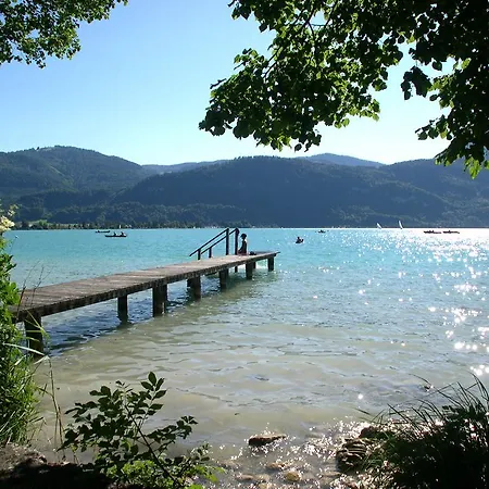 Landgasthof Leopoldhof Gasthof