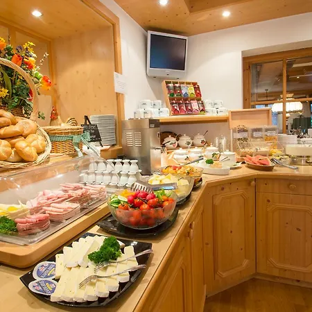 Landgasthof Leopoldhof 4* Sankt Wolfgang im Salzkammergut