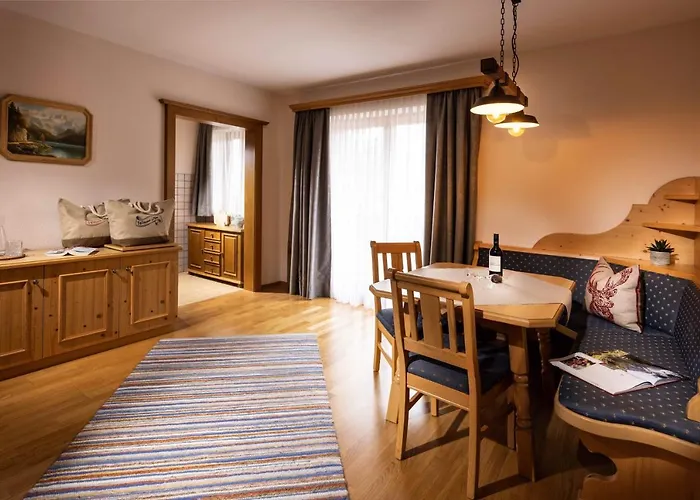 Landgasthof Leopoldhof 4*