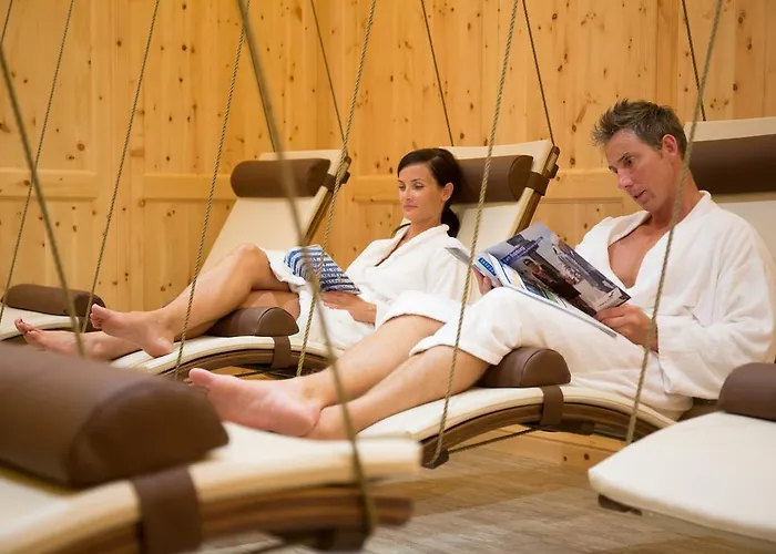 Landgasthof Leopoldhof بيت ضيافة