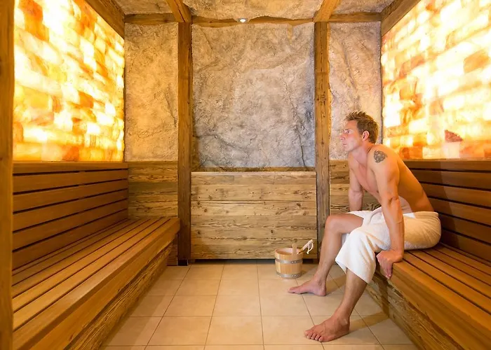 Landgasthof Leopoldhof