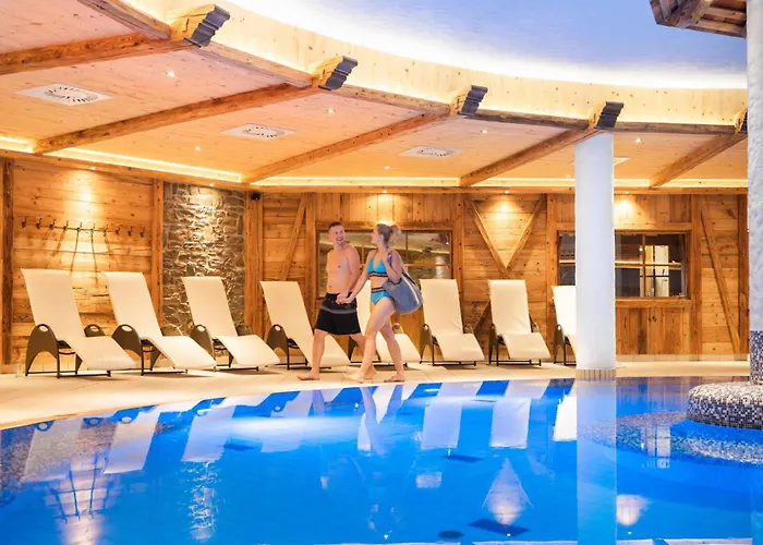 Landgasthof Leopoldhof ゲストハウス Saint Wolfgang