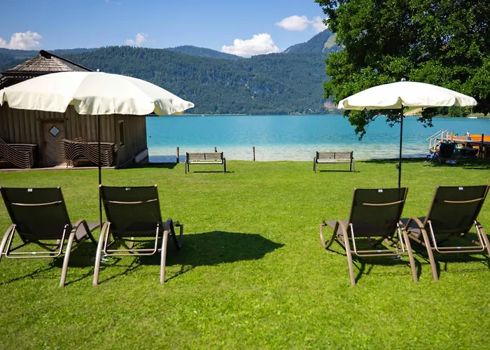 بيت ضيافة Landgasthof Leopoldhof