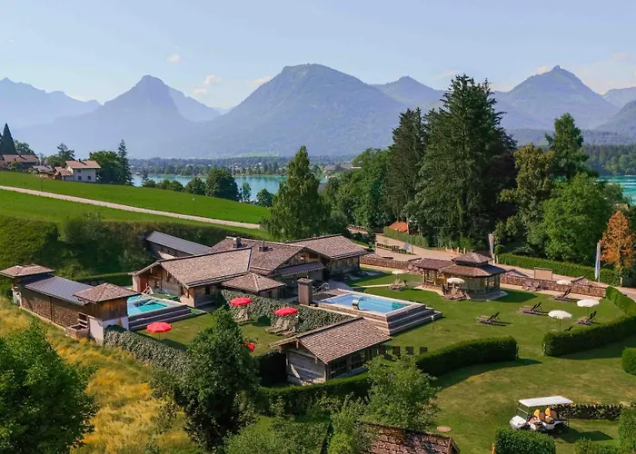 بيت ضيافة Landgasthof Leopoldhof