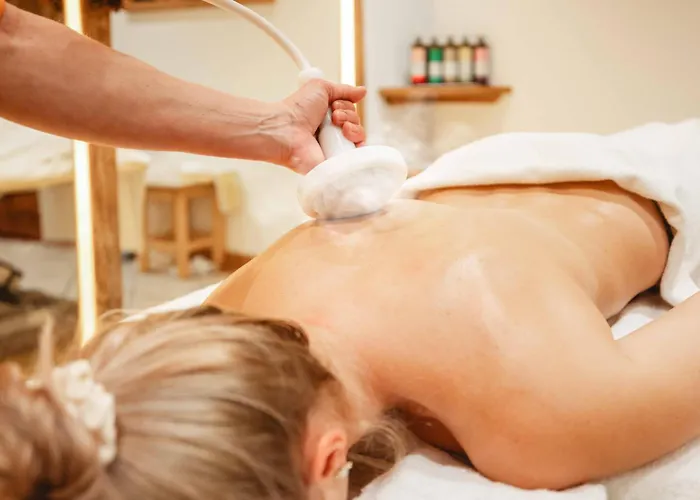 ゲストハウス Landgasthof Leopoldhof 4*