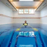 Landgasthof Leopoldhof