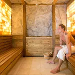 Landgasthof Leopoldhof