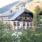Landgasthof Leopoldhof 4* Saint Wolfgang