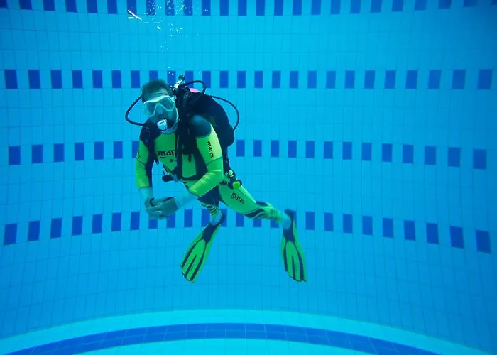 Gæstehus Landgasthof Leopoldhof