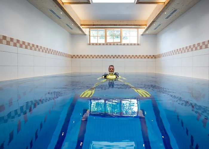 Landgasthof Leopoldhof